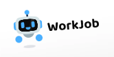 WorkJob